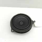 Türlautsprecher vorne links BMW iX1 (U11 BEV) xDrive 30 9442520