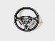 Lenkrad HONDA CIVIC VIII Hatchback (FN, FK) 2.2 CTDi (FK3) 78500SMJU516M1
