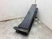 Gaspedal BMW 5 (E39) 530 d 6762480
