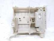 Sicherungskasten TOYOTA HILUX VIII Pick-up (_N1_) 2.4 D 4WD (GUN125_) 827300K520