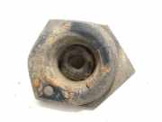 Andere Aufhängungsteile RENAULT MEGANE III Grandtour (KZ0/1) 1.5 dCi (KZ0C, KZ1A) 552400003R