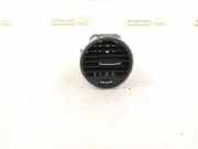 Frischluftgrill MERCEDES-BENZ CLS (C219) CLS 320 CDI (219.322) 2198300154