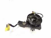LENKWINKELSENSOR AIRBAGSCHLEIFRING WICKELFEDER RENAULT MASTER III Furgon (FV) 2.3 dCi 100 FWD (FV0A, FV0B, FV0G, FV0K)