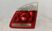 Rückfahrleuchte rechts BMW 5er (E60) 6935326