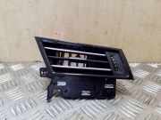 Frischluftgrill VW PASSAT Variant B8 (3G5) 1.6 TDI 3G2819702D