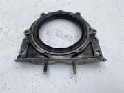 Andere Motorraumteile TOYOTA AVENSIS Estate (_T25_) 2.0 D-4D (CDT250_)