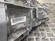 Schaltgetriebe Suzuki Vitara (LY) ZE8