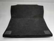 Bodenbelag Kofferraum BMW 1er (E87) 9140332