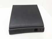 Handschuhfach VOLVO S40 I (VS) 1.9 DI