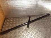 Armaturenbrett Verkleidung VW SHARAN (7M8, 7M9, 7M6) 1.9 TDI 7M3857221