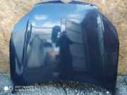 Motorhaube Citroen C5 III (RD)
