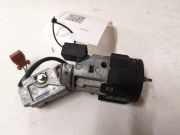 Zündschloss Peugeot 407 SW () 9648445180