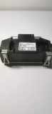 HEIZUNGSLÜFTER REGLER WIDERSTAND VW TOURAN (1T1, 1T2) 2.0 TDI 994044P
