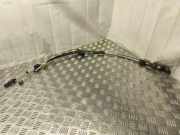 Seilzug für Schaltgetriebe Mazda 626 II Hatchback (GC) B3P3465000