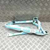 Dach SRS rechts MERCEDES-BENZ C Coupe (C205) C 220 d (205.304) A2058602802