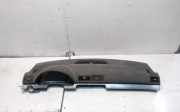 Armaturenbrett AUDI A4 Cabrio (8H7, B6, 8HE, B7) 2.4