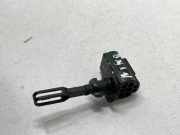 Temperatursensor KIA NIRO E-NIRO