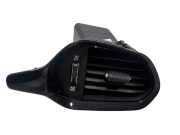 Lüftungsgitter Armaturenbrett Jeep Renegade (B1, BU, BV) 07356443590