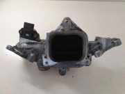 Ansaugbrücke SUBARU OUTBACK (BR) 2.0 D AWD (BRD)