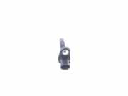ABS-Sensor vorne rechts MERCEDES-BENZ E (W213) E 220 d (213.004) A2139052104