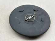 Radkappen OPEL MOVANO Furgon (F9) 2.8 DTI REC8931011 8200035459