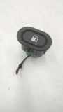 Schalter zum Öffnen des Kraftstofftanks SAAB 900 II Cabrio 2.0 -16 Turbo 4617544