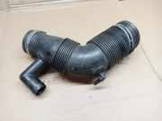 Unterdrucksteuerventil für Abgasrückführung Audi A1 Sportback (8XA) 6R0129654C