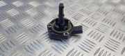 Ölstandsensor AUDI A6 Avant (4B5, C5) S6 quattro 1J0907660B 6PR00807902