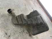 Ansaugresonator NISSAN PATROL GR V Wagon (Y61) 3.0 DTi Vc100