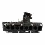 Ansaugbrücke VW CRAFTER Furgon (SY_) 2.0 TDI 04L129709N