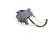 Zündkerzenrelais FIAT ULYSSE (179_) 2.2 JTD 9639912580