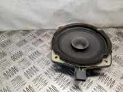 Türlautsprecher hinten rechts HYUNDAI TERRACAN (HP) 2.9 CRDi 4WD 96310H1011
