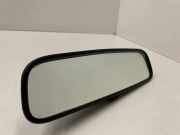 Innenspiegel HYUNDAI ix35 (LM, EL, ELH) 2.0 CRDi E4012143