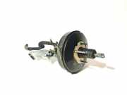 Unterdruck-Bremskraftverstärker MAZDA CX-5 (KE, GH) 2.2 D AWD 06337850274 KE5643950