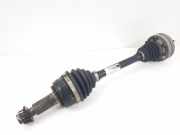 Antriebswelle rechts vorne Porsche Cayenne 2 (92A) 7P5407271B