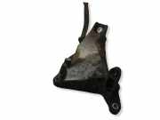 Motorhalter links BMW 3 Touring (E91) 320 d