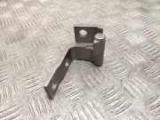 Türscharnier hinten links Lexus RX 4 (L2) A046694