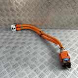 Kabelbaum PEUGEOT 3008 III (KA, KB, KC) E-210 (KCZKZX) 9844528780