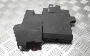 Sicherungskastenabdeckung VOLVO XC40 (536) 2.0 D3 32200335