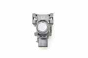 Sensor für Einparkhilfe Mazda 6 Stufenheck (GH) KD4767UC1