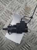 Bremspedalsensor Varlytė FORD C-MAX (DM2) 1.6 TDCi 3M5T13480AB