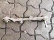 QUERLENKER HINTEN PEUGEOT 508 SW 2.0 HDi