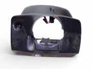 VERKLEIDUNG LENKSÄULE LENKSTOCK VW TRANSPORTER IV Minibus / passenger (70XB, 70XC, 7DB, 7DW, 7DK) 2.4 D 701953515