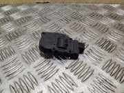 Regelventile für Innenraumheizung AUDI Q5 (8R) 3.0 TDI quattro K9749006 EFB430