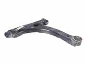 Gerader Querlenker vorne rechts FORD TRANSIT 2.0 TDCi 2549325
