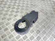 Zahnriemenschutz VW Passat B7 (362) 03L109147D