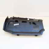 Armaturenbrett Verkleidung unten BMW 6 Cabrio (F12) 650 i 9166703