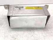 Armaturenbrett Airbag ALFA ROMEO 156 Sportwagon (932_) 2.0 16V T.SPARK (932A2) 60619540 991380470