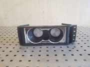 Getränkehalter Jaguar XJ (X35) AW93F048196A