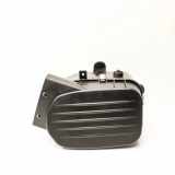 Luftfilterkasten MASERATI GHIBLI (M157) 3.0 S 670001543